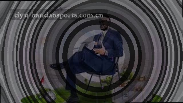 电话邮箱微信QQ，联系通道全开启